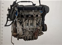  Двигатель (ДВС) Ford Focus 2 2008-2011 20412054 #3