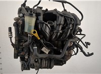  Двигатель (ДВС) Ford Focus 2 2008-2011 20412054 #4