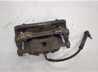  Суппорт Ford Explorer 2015-2018 20412056 #2
