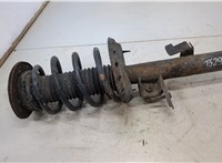  Амортизатор подвески Ford Mondeo 4 2007-2015 20412058 #1