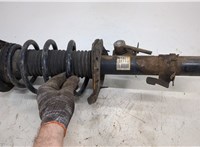  Амортизатор подвески Ford Mondeo 4 2007-2015 20412058 #2
