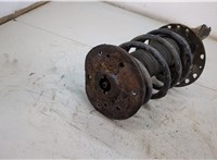  Амортизатор подвески Ford Mondeo 4 2007-2015 20412058 #3