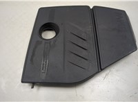  Накладка декоративная на ДВС BMW 1 F20, F21 2011-2019 20412061 #1