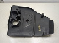  Накладка декоративная на ДВС BMW 1 F20, F21 2011-2019 20412061 #2