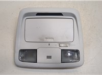  Фонарь салона (плафон) Subaru Legacy (B15) 2014-2020 20412062 #1