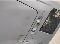  Фонарь салона (плафон) Subaru Legacy (B15) 2014-2020 20412062 #2