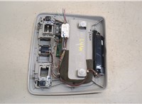  Фонарь салона (плафон) Subaru Legacy (B15) 2014-2020 20412062 #3