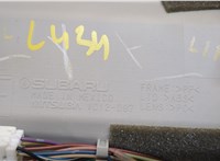  Фонарь салона (плафон) Subaru Legacy (B15) 2014-2020 20412062 #4
