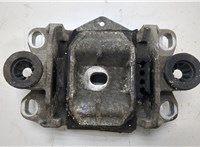  Подушка крепления КПП Ford Mondeo 3 2000-2007 20412063 #1