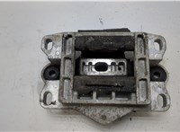 Подушка крепления КПП Ford Mondeo 3 2000-2007 20412063 #4