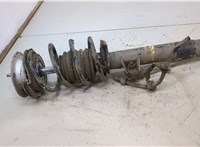  Амортизатор подвески BMW 3 E90, E91, E92, E93 2005-2012 20412066 #1