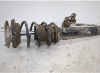  Амортизатор подвески BMW 3 E90, E91, E92, E93 2005-2012 20412066 #2