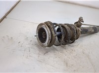  Амортизатор подвески BMW 3 E90, E91, E92, E93 2005-2012 20412066 #3