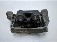  Подушка крепления двигателя Ford Kuga 2008-2012 20412068 #1