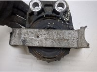  Подушка крепления двигателя Ford Kuga 2008-2012 20412068 #2