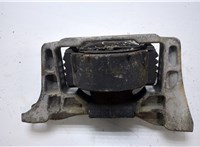  Подушка крепления двигателя Ford Kuga 2008-2012 20412068 #4