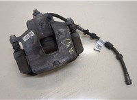  Суппорт Chevrolet Malibu 2018-2025 20412069 #1