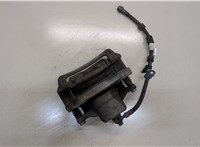  Суппорт Chevrolet Malibu 2018-2025 20412069 #3