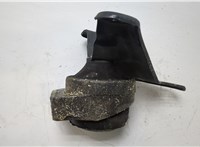  Подушка крепления двигателя Ford Mondeo 3 2000-2007 20412070 #1