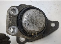  Подушка крепления двигателя Ford Mondeo 3 2000-2007 20412070 #2