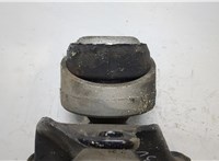  Подушка крепления двигателя Ford Mondeo 3 2000-2007 20412070 #3