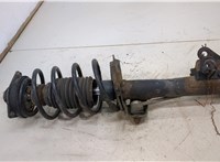  Амортизатор подвески Mercedes A W169 2004-2012 20412071 #1