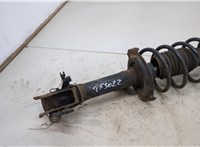  Амортизатор подвески Mercedes A W169 2004-2012 20412071 #2