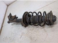  Амортизатор подвески Mercedes A W169 2004-2012 20412071 #3