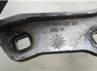  Петля капота Mercedes S W221 2005-2013 20412073 #2