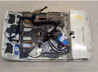  Фонарь салона (плафон) Audi Q5 2008-2017 20412075 #2