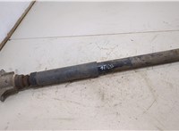31212943, 30681610, 31262677 Амортизатор подвески Volvo S40 2004- 20412076 #1