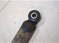 31212943, 30681610, 31262677 Амортизатор подвески Volvo S40 2004- 20412076 #2