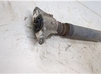 31212943, 30681610, 31262677 Амортизатор подвески Volvo S40 2004- 20412076 #3