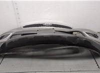  Бампер KIA Sorento (Prime) 2014-2017 20412077 #1