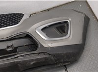  Бампер KIA Sorento (Prime) 2014-2017 20412077 #2