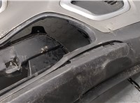  Бампер KIA Sorento (Prime) 2014-2017 20412077 #3