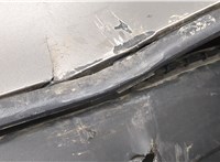  Бампер KIA Sorento (Prime) 2014-2017 20412077 #4