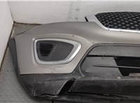  Бампер KIA Sorento (Prime) 2014-2017 20412077 #5