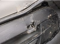  Бампер KIA Sorento (Prime) 2014-2017 20412077 #7