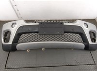  Бампер BMW X5 E70 2006-2013 20412078 #1