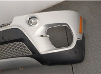  Бампер BMW X5 E70 2006-2013 20412078 #3
