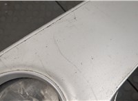 Бампер BMW X5 E70 2006-2013 20412078 #4
