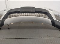  Бампер BMW X5 E70 2006-2013 20412078 #5