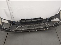  Бампер BMW X5 E70 2006-2013 20412078 #6