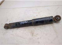  Амортизатор подвески Opel Astra H 2004-2010 20412083 #1