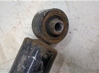  Амортизатор подвески Opel Astra H 2004-2010 20412083 #2