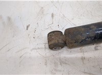  Амортизатор подвески Opel Astra H 2004-2010 20412083 #3