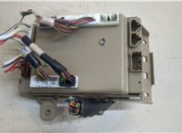  Блок предохранителей Subaru Legacy (B15) 2014-2020 20412085 #4