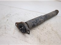  Амортизатор подвески Ford S-Max 2010-2015 20412086 #3