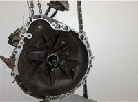  КПП 5-ст.мех 4х4 (МКПП) Ford Ranger 1998-2006 20412087 #1
